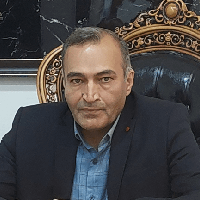 توحید شعبانی